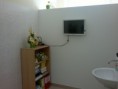 /album/stretnutie-s-nasim-partnerom-km-optik/a18092012301-jpg/