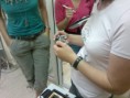 /album/stretnutie-s-nasim-partnerom-km-optik/a18092012302-jpg/