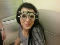 /album/stretnutie-s-nasim-partnerom-km-optik/a18092012305-jpg/