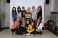 /album/stretnutie-s-nasim-partnerom-photos/a8r0a3983-jpg/
