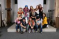 /album/stretnutie-s-nasim-partnerom-photos/a8r0a3999-jpg/