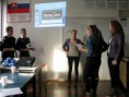/album/foto-z-vyucovacich-hodin-cvicnej-firmy/a532211-3950127466863-1602418177-n-jpg/