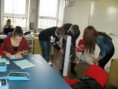 /album/foto-z-vyucovacich-hodin-cvicnej-firmy/a561613-3950125706819-501097498-n-jpg/