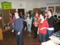 /album/foto-z-vyucovacich-hodin-cvicnej-firmy/img-0459-jpg/