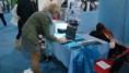 /album/a15-medzinarodny-veltrh-cvicnych-firiem-2012-v-bratislave/dsc09805-jpg/