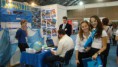 /album/a15-medzinarodny-veltrh-cvicnych-firiem-2012-v-bratislave/dsc09840-jpg/