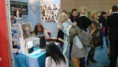 /album/a15-medzinarodny-veltrh-cvicnych-firiem-2012-v-bratislave/dsc09844-jpg/