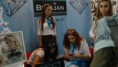 /album/a15-medzinarodny-veltrh-cvicnych-firiem-2012-v-bratislave/dsc09846-jpg/