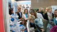 /album/a15-medzinarodny-veltrh-cvicnych-firiem-2012-v-bratislave/dsc09849-jpg/