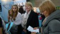 /album/a15-medzinarodny-veltrh-cvicnych-firiem-2012-v-bratislave/dsc09850-jpg/
