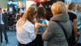 /album/a15-medzinarodny-veltrh-cvicnych-firiem-2012-v-bratislave/dsc09851-jpg/