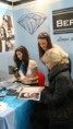 /album/a15-medzinarodny-veltrh-cvicnych-firiem-2012-v-bratislave/dsc09854-jpg/