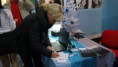 /album/a15-medzinarodny-veltrh-cvicnych-firiem-2012-v-bratislave/dsc09857-jpg/