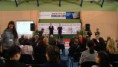 /album/a15-medzinarodny-veltrh-cvicnych-firiem-2012-v-bratislave/dsc09858-jpg/