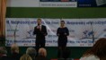 /album/a15-medzinarodny-veltrh-cvicnych-firiem-2012-v-bratislave/dsc09859-jpg/
