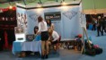 /album/a15-medzinarodny-veltrh-cvicnych-firiem-2012-v-bratislave/dsc09869-jpg/