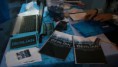 /album/a15-medzinarodny-veltrh-cvicnych-firiem-2012-v-bratislave/dsc09872-jpg/