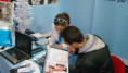 /album/a15-medzinarodny-veltrh-cvicnych-firiem-2012-v-bratislave/dsc09921-jpg/