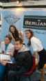 /album/a15-medzinarodny-veltrh-cvicnych-firiem-2012-v-bratislave/dsc09922-jpg/