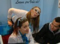 /album/a15-medzinarodny-veltrh-cvicnych-firiem-2012-v-bratislave/dsc09933-jpg/
