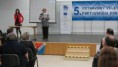 /album/a5-medzinarodny-veltrh-cvicnych-firiem-2012-v-ostrave-viac-tu-http-berliansro-webnode-sk-kalendar-akcii-vytvorte-si-vlastne-stranky-zadarmo-http-www-webnode-sk/img-0610-jpg/