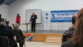/album/a5-medzinarodny-veltrh-cvicnych-firiem-2012-v-ostrave-viac-tu-http-berliansro-webnode-sk-kalendar-akcii-vytvorte-si-vlastne-stranky-zadarmo-http-www-webnode-sk/img-0612-jpg/