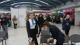 /album/a5-medzinarodny-veltrh-cvicnych-firiem-2012-v-ostrave-viac-tu-http-berliansro-webnode-sk-kalendar-akcii-vytvorte-si-vlastne-stranky-zadarmo-http-www-webnode-sk/img-0617-jpg/