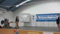 /album/a5-medzinarodny-veltrh-cvicnych-firiem-2012-v-ostrave-viac-tu-http-berliansro-webnode-sk-kalendar-akcii-vytvorte-si-vlastne-stranky-zadarmo-http-www-webnode-sk/img-0625-jpg/