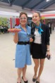 /album/a5-medzinarodny-veltrh-cvicnych-firiem-2012-v-ostrave-viac-tu-http-berliansro-webnode-sk-kalendar-akcii-vytvorte-si-vlastne-stranky-zadarmo-http-www-webnode-sk/img-0632-jpg/