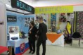/album/a5-medzinarodny-veltrh-cvicnych-firiem-2012-v-ostrave-viac-tu-http-berliansro-webnode-sk-kalendar-akcii-vytvorte-si-vlastne-stranky-zadarmo-http-www-webnode-sk/img-0640-jpg/