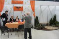 /album/a5-medzinarodny-veltrh-cvicnych-firiem-2012-v-ostrave-viac-tu-http-berliansro-webnode-sk-kalendar-akcii-vytvorte-si-vlastne-stranky-zadarmo-http-www-webnode-sk/img-0644-jpg/