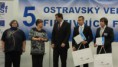 /album/a5-medzinarodny-veltrh-cvicnych-firiem-2012-v-ostrave-viac-tu-http-berliansro-webnode-sk-kalendar-akcii-vytvorte-si-vlastne-stranky-zadarmo-http-www-webnode-sk/img-0666-jpg/