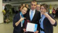/album/a5-medzinarodny-veltrh-cvicnych-firiem-2012-v-ostrave-viac-tu-http-berliansro-webnode-sk-kalendar-akcii-vytvorte-si-vlastne-stranky-zadarmo-http-www-webnode-sk/img-0667-jpg/