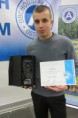 /album/a5-medzinarodny-veltrh-cvicnych-firiem-2012-v-ostrave-viac-tu-http-berliansro-webnode-sk-kalendar-akcii-vytvorte-si-vlastne-stranky-zadarmo-http-www-webnode-sk/img-0669-jpg/