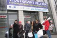 /album/a5-medzinarodny-veltrh-cvicnych-firiem-2012-v-ostrave-viac-tu-http-berliansro-webnode-sk-kalendar-akcii-vytvorte-si-vlastne-stranky-zadarmo-http-www-webnode-sk/img-0674-jpg/