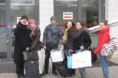 /album/a5-medzinarodny-veltrh-cvicnych-firiem-2012-v-ostrave-viac-tu-http-berliansro-webnode-sk-kalendar-akcii-vytvorte-si-vlastne-stranky-zadarmo-http-www-webnode-sk/img-0675-jpg/