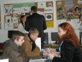 /album/den-otvorenych-dveri-oa-nevadzova/img-1064-jpg/