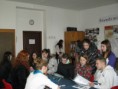 /album/den-otvorenych-dveri-oa-nevadzova/img-1081-jpg/