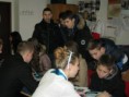 /album/den-otvorenych-dveri-oa-nevadzova/img-1085-jpg/